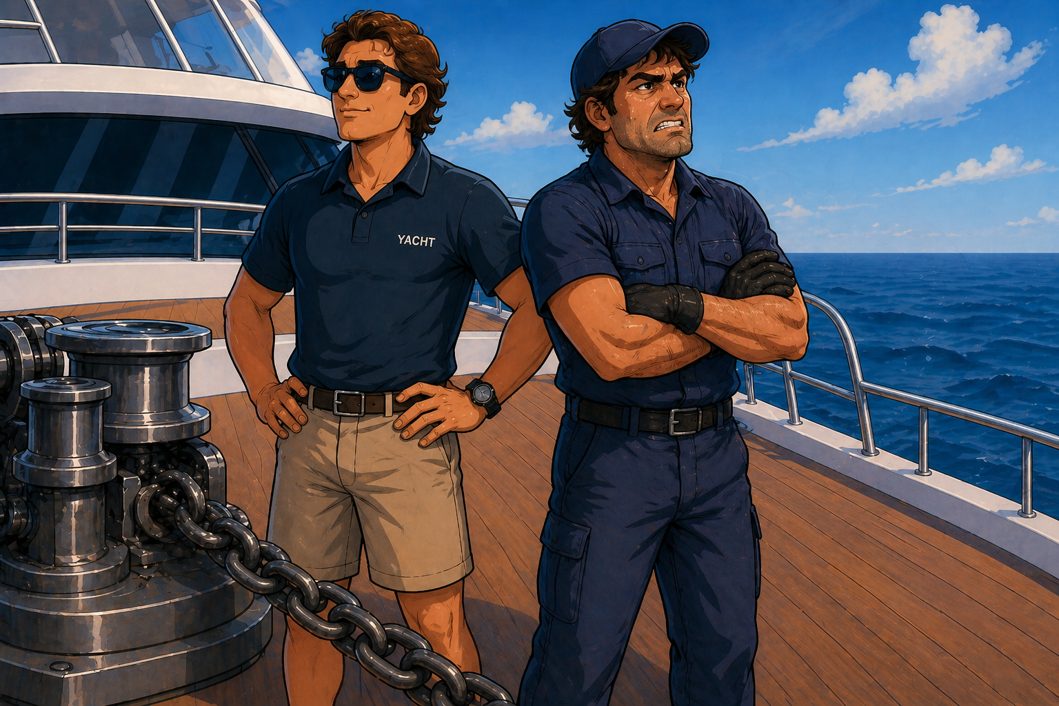 Breathing Techniques for Stress